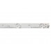 6050120010 Модуль светодиодной подсветки для телевизора Supra STV-LC40T900WL p/n: 6050120010 / JS-SY33EFCD-0006 / 3BL-T8104102-003B 6050120010 Модуль светодиодной подсветки для телевизора Supra STV-LC40T900WL p/n: 6050120010 / JS-SY33EFCD-0006 / 3BL-T8104102-003B