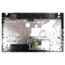 AP0Y0000D00 Верхняя панель (топкейс) для ноутбука Lenovo G500, G505, G510