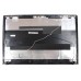 AP0Y0000B00 Крышка матрицы для ноутбука Lenovo G500, G505, G510