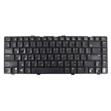 AEAT1700110_used Клавиатура для ноутбука HP Pavilion DV6000, DV6100, DV6200, DV6300, DV6400, DV6500, DV6700, DV6800 [441427-251]
