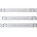 43LH51_FHD_A Type (L) / EAV63192610 Модуль светодиодной подсветки для телевизора LG 43LH570V (матрица HC430DUN) 43LH51_FHD_A Type (L) / EAV63192610 Модуль светодиодной подсветки для телевизора LG 43LH570V (матрица HC430DUN)