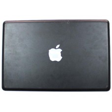 3AAXLLCTP80 Крышка матрицы для ноутбука HP Compaq CQ56