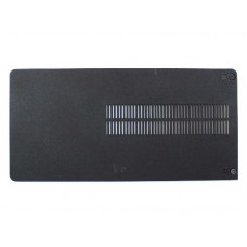 JTE36AXLHDTP00 Крышка отсека HDD для ноутбука HP Compaq CQ56