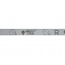 GJ-2K16-490-D611-P2-R / 01N28 Модуль светодиодной подсветки правый для телевизора Philips 49PFT5501/60, 49PFT5301/60 (матрица TPT490F2-FHBN0.K)