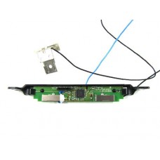 WCBN4501R_V03 Модуль WiFi для телевизора Philips 49PFT5501/60