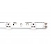 40-3535LED-60EA-L / D1GE-400SCA-R3 Модуль светодиодной подсветки для телевизора Samsung UE40EH5307K, левый 40-3535LED-60EA-L / D1GE-400SCA-R3 Модуль светодиодной подсветки для телевизора Samsung UE40EH5307K, левый