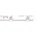 40-3535LED-60EA-R / D1GE-400SCB-R3 Модуль светодиодной подсветки для телевизора Samsung UE40EH5307K, правый 40-3535LED-60EA-R / D1GE-400SCB-R3 Модуль светодиодной подсветки для телевизора Samsung UE40EH5307K, правый