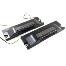 BN96-21667A Динамики для телевизора Samsung UE40ES6307