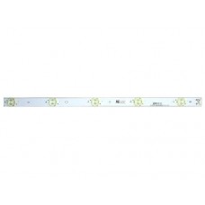 LBM420P0501-CJ-1(L)(0) / L05*0340215 Модуль светодиодной подсветки левый для телевизора Sharp LC-42LD265RU (матрица TPT420H2-HVN06) LBM420P0501-CJ-1(L)(0) / L05*0340215 Модуль светодиодной подсветки левый для телевизора Sharp LC-42LD265RU (матрица TPT420H2-HVN06)