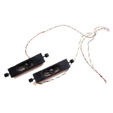 LBM420P0501-CP-1(R)(0) / R05*0340215 Модуль светодиодной подсветки правый для телевизора Sharp LC-42LD265RU (матрица TPT420H2-HVN06) LBM420P0501-CP-1(R)(0) / R05*0340215 Модуль светодиодной подсветки правый для телевизора Sharp LC-42LD265RU (матрица TPT420H2-HVN06)