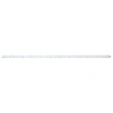LED40D12-02(A) Модуль светодиодной подсветки для телевизора Mystery MTV-4030LT2, p/n:30340012205 LED40D12-02(A) Модуль светодиодной подсветки для телевизора Mystery MTV-4030LT2, p/n:30340012205