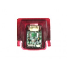 JUC7.820.00124415 IR-приемник для телевизора BBK 43LEM-1018