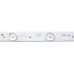 LED40D12-02(A) Модуль светодиодной подсветки для телевизора Mystery MTV-4030LT2, p/n:30340012205