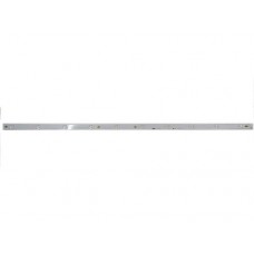 UX-850127582-3C573-0-3-575-2021 / LB-C430F14-E1-A-G2-DL1 / KHP200640B Модуль светодиодной подсветки для телевизора BBK 43LEM-1018 (матрица C430F15-E1-A) UX-850127582-3C573-0-3-575-2021 / LB-C430F14-E1-A-G2-DL1 / KHP200640B Модуль светодиодной подсветки для телевизора BBK 43LEM-1018 (матрица C430F15-E1-A)