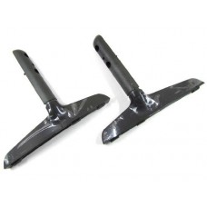 42LB62 STAND BODY-L / BODY-R / MAM631459 Ножки для телевизора LG 42LB653V