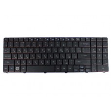 MP-08G63SU-698_used Клавиатура для ноутбука eMachines E630, E430, E525, E527, E625, E627, E628, E630, E725, E727, G525, G625, G627, G630, G725, Acer Aspire 5516, 5517, 5532, 5732, 5734, 7715 MP-08G63SU-698_used Клавиатура для ноутбука eMachines E630, E430, E525, E527, E625, E627, E628, E630, E725, E727, G525, G625, G627, G630, G725, Acer Aspire 5516, 5517, 5532, 5732, 5734, 7715