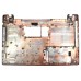 AP0J1000400 Нижняя панель (поддон) для ноутбука ASUS A53, K53, X53