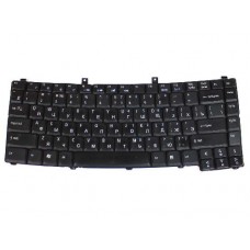 NSK-AEA0R_used Клавиатура для ноутбука Acer Aspire TravelMate 2700 NSK-AEA0R_used Клавиатура для ноутбука Acer Aspire TravelMate 2700