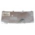 NSK-AEA0R_used Клавиатура для ноутбука Acer Aspire TravelMate 2700 NSK-AEA0R_used Клавиатура для ноутбука Acer Aspire TravelMate 2700
