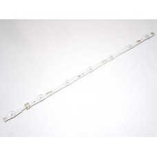 S_KU6.3K_49_FL30_L7_REV1.0_160402 / LM41-00334A Модуль светодиодной подсветки левый для телевизора Samsung UE49KU6300 (матрица CY-WK049HGLV1V) S_KU6.3K_49_FL30_L7_REV1.0_160402 / LM41-00334A Модуль светодиодной подсветки левый для телевизора Samsung UE49KU6300 (матрица CY-WK049HGLV1V)