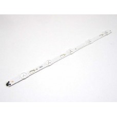 S_KU6.3K_49_FL30_R5_REV1.0_160402 / LM41-00335A Модуль светодиодной подсветки правый для телевизора Samsung UE49KU6300 (матрица CY-WK049HGLV1V) S_KU6.3K_49_FL30_R5_REV1.0_160402 / LM41-00335A Модуль светодиодной подсветки правый для телевизора Samsung UE49KU6300 (матрица CY-WK049HGLV1V)