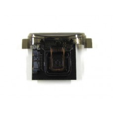 EBR83592901 / LJ51_Ver1.0 Джойстик управления для телевизора LG 43LJ510V