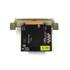PS43_LOGICMAIN_LCD_1 Шлейф соединительный LOGIC MAIN - LCD для плазменного телевизора Samsung PS43E451A2W, 60 pin