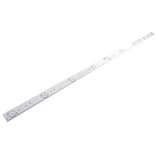 KONKA KDL43JT660A *35022911 Модуль светодиодной подсветки для телевизора DEXP U43D9100K KONKA KDL43JT660A *35022911 Модуль светодиодной подсветки для телевизора DEXP U43D9100K