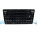 7250_DC_CABLE Разъем питания на шлейфе для ноутбука Acer Aspire 7250, 7739, eMachines G729