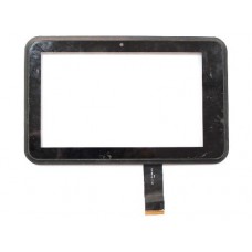 FPC3-TP70001AV2_WF Тачскрин с рамкой для планшета 3Q Q-pad QS0730C FPC3-TP70001AV2_WF Тачскрин с рамкой для планшета 3Q Q-pad QS0730C