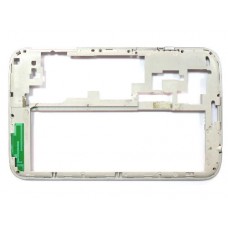 QS0730C_frame Рамка для планшета 3Q Q-pad QS0730C
