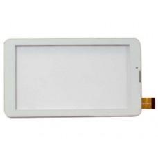 Altair_7004_WF Тачскрин с рамкой для планшета Qumo Altair 7004 Altair_7004_WF Тачскрин с рамкой для планшета Qumo Altair 7004