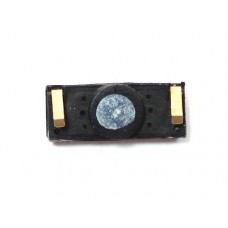 T42HM_SPK2 Разговорный динамик для планшета Oysters T42HM