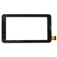 FPC-CY070171(K71)-00_WF Тачскрин с рамкой для планшета Digma Hit HT7070MG FPC-CY070171(K71)-00_WF Тачскрин с рамкой для планшета Digma Hit HT7070MG