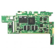097JC21CA-1225 / 1-6000-113101 Материнская плата для планшета DNS M975W