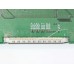 QD15TL02 used Матрица для ноутбука 15.4" QD15TL02 1280x800, 30 Pins, 1 лампа (1 CCFL), с разбора QD15TL02 used Матрица для ноутбука 15.4" QD15TL02 1280x800, 30 Pins, 1 лампа (1 CCFL), с разбора