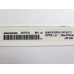QD15TL02 used Матрица для ноутбука 15.4" QD15TL02 1280x800, 30 Pins, 1 лампа (1 CCFL), с разбора QD15TL02 used Матрица для ноутбука 15.4" QD15TL02 1280x800, 30 Pins, 1 лампа (1 CCFL), с разбора