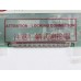 B154PW02 used Матрица для ноутбука 15.4" B154PW02 1440x900, 30 Pins, 1 лампа (1 CCFL), с разбора B154PW02 used Матрица для ноутбука 15.4" B154PW02 1440x900, 30 Pins, 1 лампа (1 CCFL), с разбора