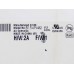 B154PW02 used Матрица для ноутбука 15.4" B154PW02 1440x900, 30 Pins, 1 лампа (1 CCFL), с разбора B154PW02 used Матрица для ноутбука 15.4" B154PW02 1440x900, 30 Pins, 1 лампа (1 CCFL), с разбора
