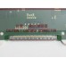 N154I3-L03 used Матрица для ноутбука 15.4" N154I3-L03 1280x800, 30 Pins, 1 лампа (1 CCFL), с разбора N154I3-L03 used Матрица для ноутбука 15.4" N154I3-L03 1280x800, 30 Pins, 1 лампа (1 CCFL), с разбора