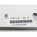 N154I3-L03 used Матрица для ноутбука 15.4" N154I3-L03 1280x800, 30 Pins, 1 лампа (1 CCFL), с разбора N154I3-L03 used Матрица для ноутбука 15.4" N154I3-L03 1280x800, 30 Pins, 1 лампа (1 CCFL), с разбора