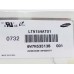 LTN154AT01 used Матрица для ноутбука 15.4" LTN154AT01 1280x800, 30 Pins, 1 лампа (1 CCFL), с разбора LTN154AT01 used Матрица для ноутбука 15.4" LTN154AT01 1280x800, 30 Pins, 1 лампа (1 CCFL), с разбора