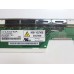 CLAA154WA01 used Матрица для ноутбука 15.4" CLAA154WA01 1280x800, 30 Pins, 1 лампа (1 CCFL), с разбора CLAA154WA01 used Матрица для ноутбука 15.4" CLAA154WA01 1280x800, 30 Pins, 1 лампа (1 CCFL), с разбора