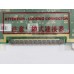 B154EW02 used Матрица для ноутбука 15.4" B154EW02 1280x800, 30 Pins, 1 лампа (1 CCFL), с разбора B154EW02 used Матрица для ноутбука 15.4" B154EW02 1280x800, 30 Pins, 1 лампа (1 CCFL), с разбора