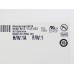 B154EW02 used Матрица для ноутбука 15.4" B154EW02 1280x800, 30 Pins, 1 лампа (1 CCFL), с разбора B154EW02 used Матрица для ноутбука 15.4" B154EW02 1280x800, 30 Pins, 1 лампа (1 CCFL), с разбора