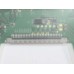N154I2-L05 used Матрица для ноутбука 15.4" N154I2-L05 1280x800, 30 Pins, 1 лампа (1 CCFL), с разбора N154I2-L05 used Матрица для ноутбука 15.4" N154I2-L05 1280x800, 30 Pins, 1 лампа (1 CCFL), с разбора