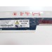 CLAA154WB05AN used Матрица для ноутбука 15.4" CLAA154WB05AN 1280x800, 30 Pins, 1 лампа (1 CCFL), с разбора CLAA154WB05AN used Матрица для ноутбука 15.4" CLAA154WB05AN 1280x800, 30 Pins, 1 лампа (1 CCFL), с разбора