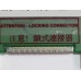 B154EW08 used Матрица для ноутбука 15.4" B154EW08 1280x800, 30 Pins, 1 лампа (1 CCFL), с разбора B154EW08 used Матрица для ноутбука 15.4" B154EW08 1280x800, 30 Pins, 1 лампа (1 CCFL), с разбора