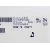 B154EW08 used Матрица для ноутбука 15.4" B154EW08 1280x800, 30 Pins, 1 лампа (1 CCFL), с разбора B154EW08 used Матрица для ноутбука 15.4" B154EW08 1280x800, 30 Pins, 1 лампа (1 CCFL), с разбора