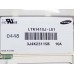LTN141XJ-L01 used Матрица для ноутбука 14.1" LTN141XJ-L01 1024x768, 30 Pins, 1 лампа (1 CCFL), с разбора LTN141XJ-L01 used Матрица для ноутбука 14.1" LTN141XJ-L01 1024x768, 30 Pins, 1 лампа (1 CCFL), с разбора